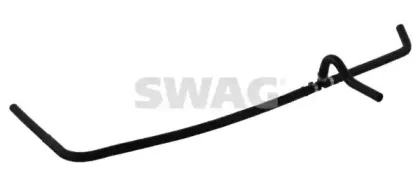 10 93 4727 SWAG